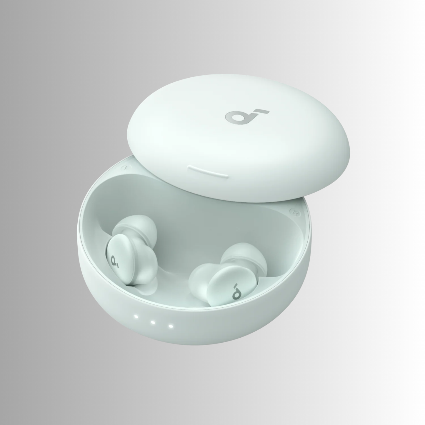 SOUNDCORE Sleep A30  Smart ANC