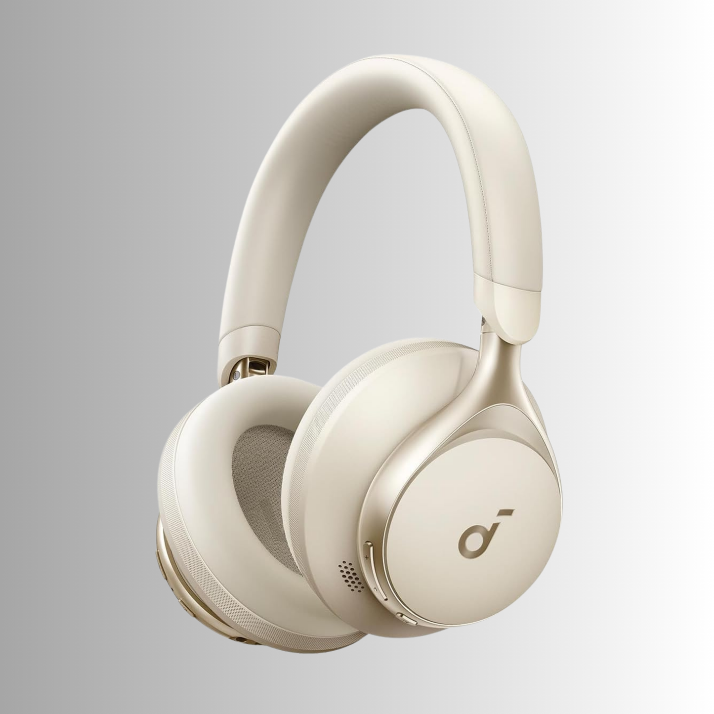 Soundcore CS 30Q (SPACE ONE version canada🍁)