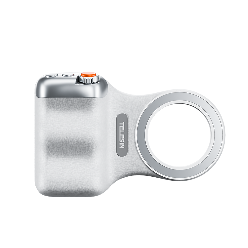 TELESIN MAGNETIC GRIP