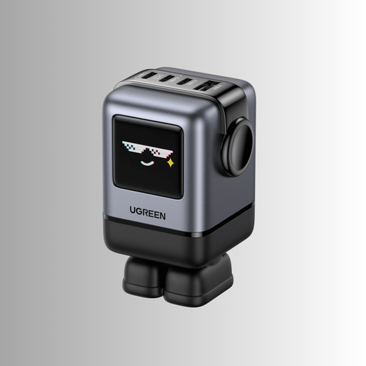 UGREEN Uno 100W  Charger