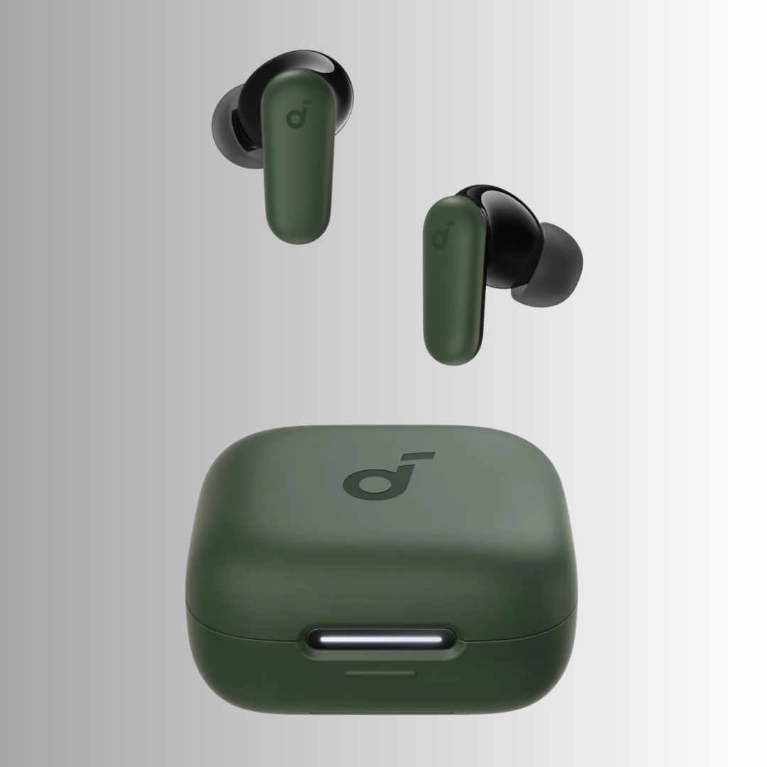 SOUNDCORE  R50I NC 🎧