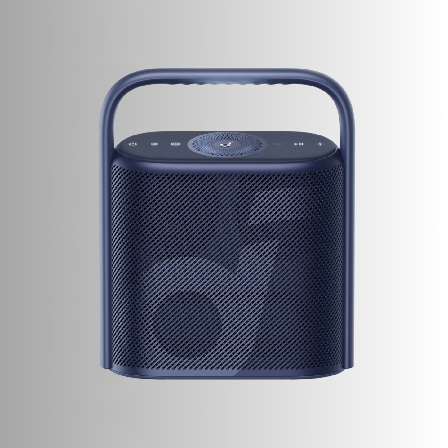 Soundcore Motion X500