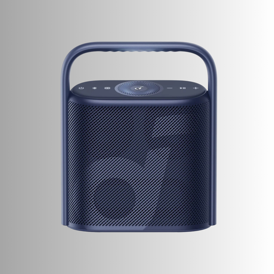 Soundcore Motion X500