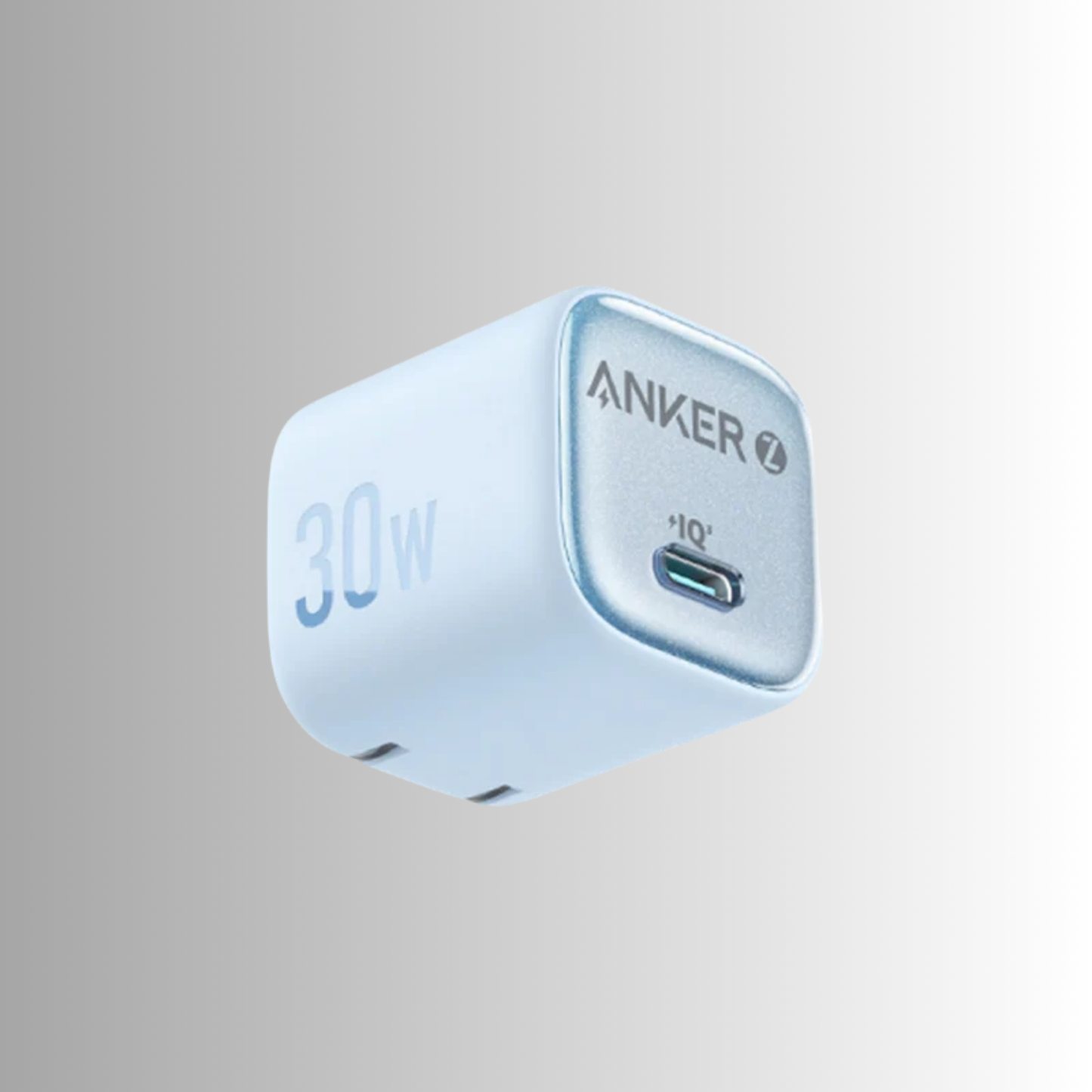 ANKER ZOLO 3 / 30W