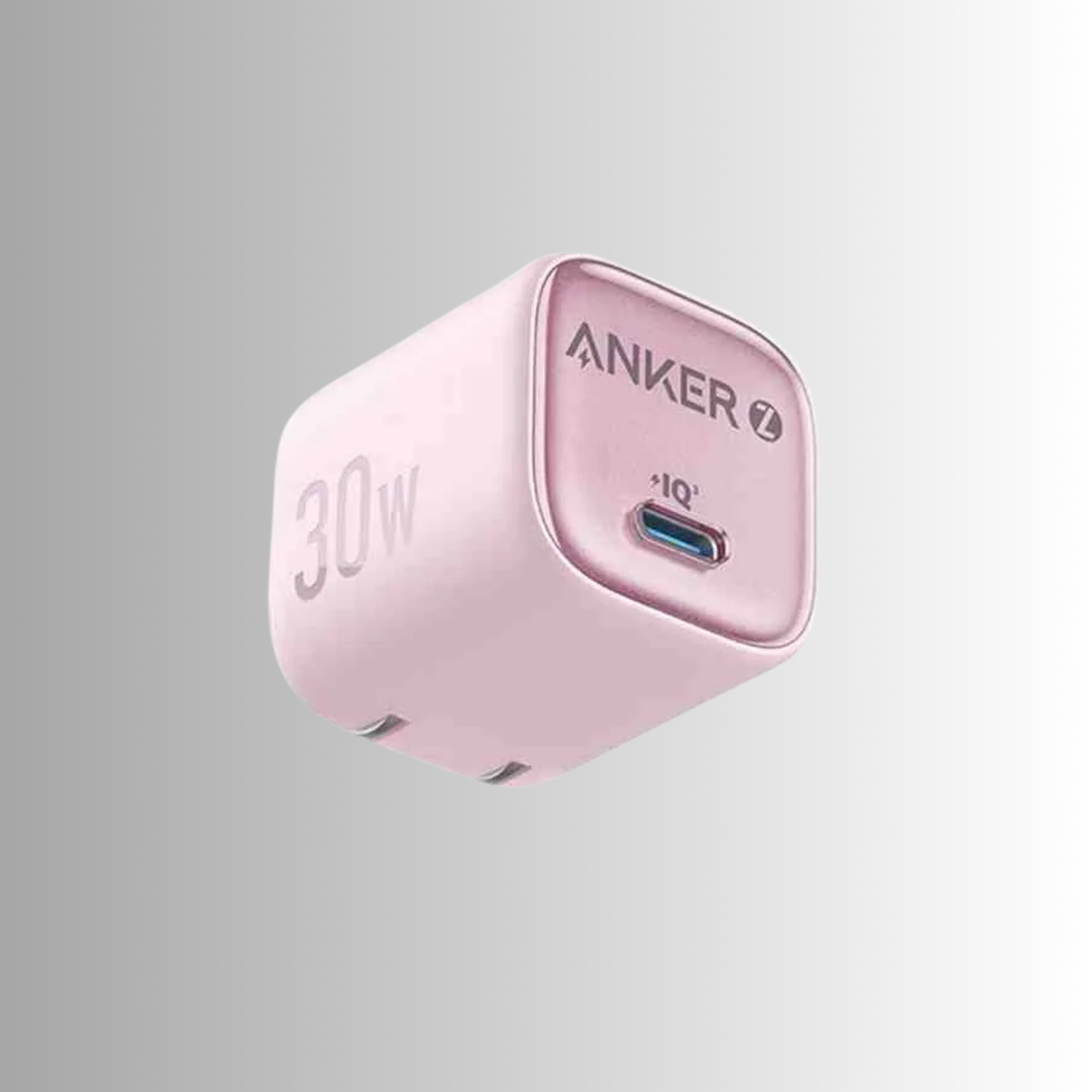 ANKER ZOLO 3 / 30W