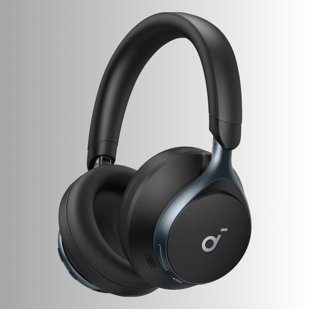 Soundcore CS 30Q (SPACE ONE version canada🍁)
