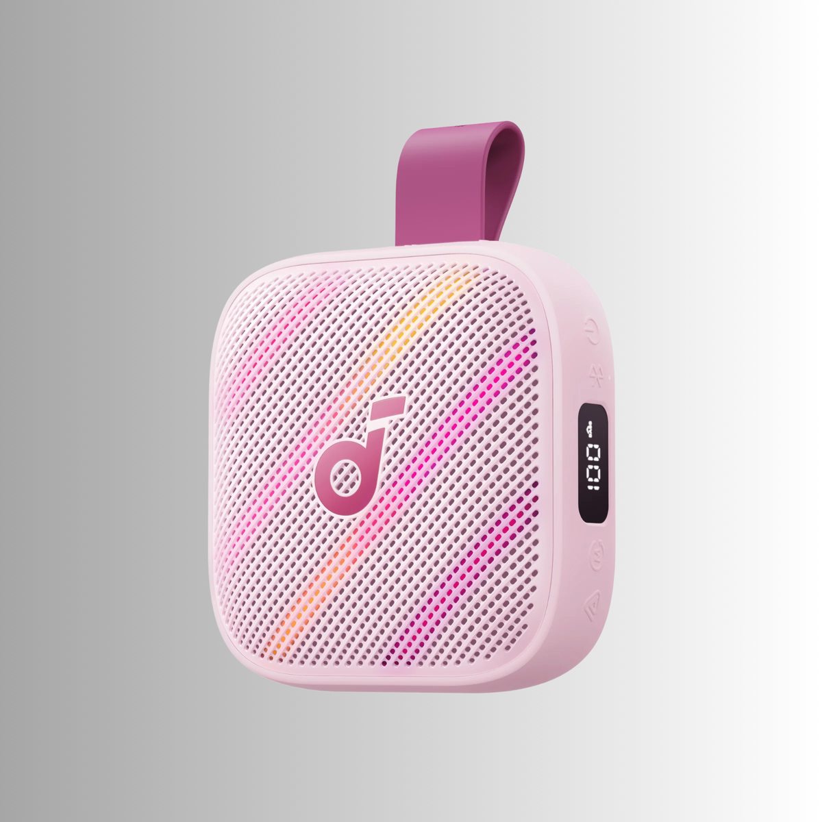 soundcore Boom Go 3i