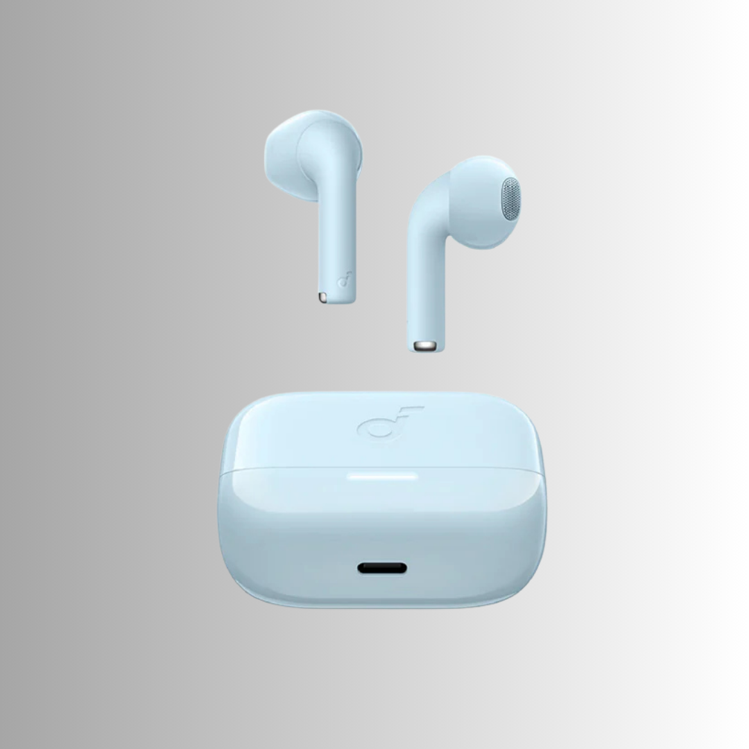 Soundcore K20i by Anker