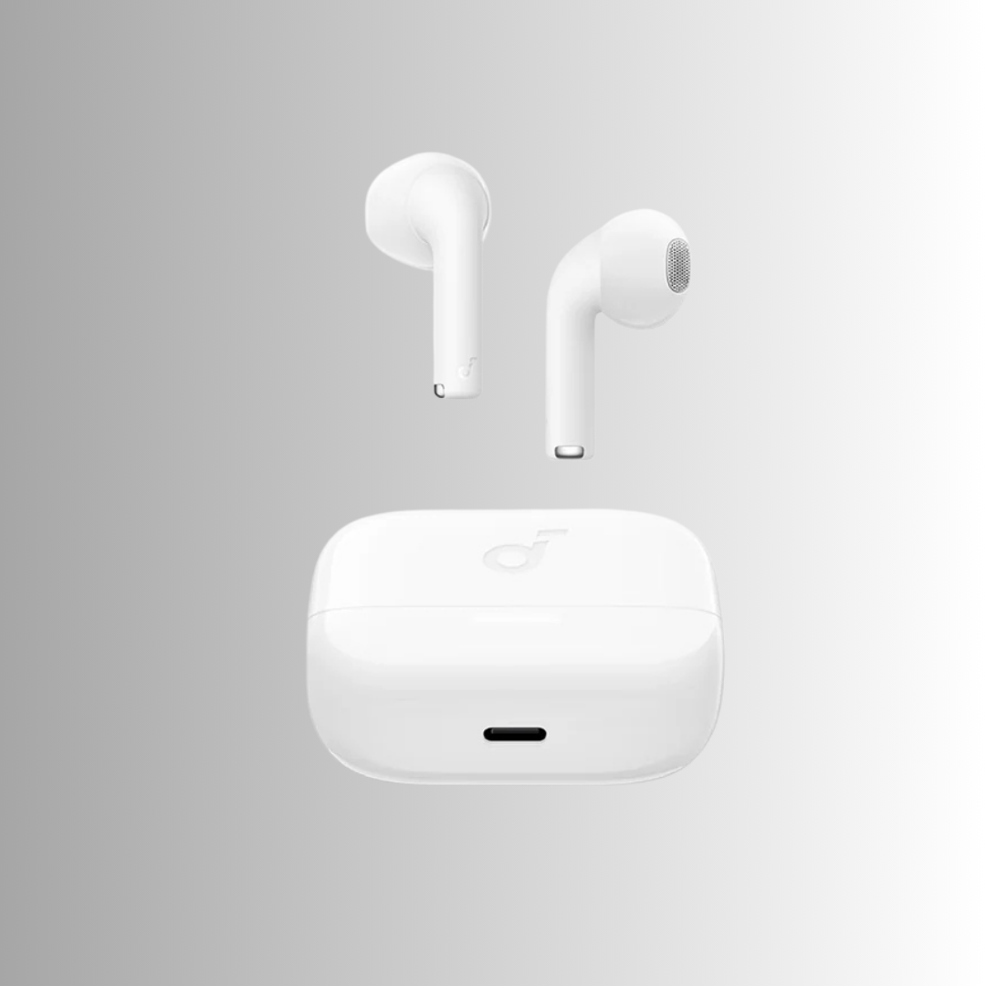 Soundcore K20i by Anker