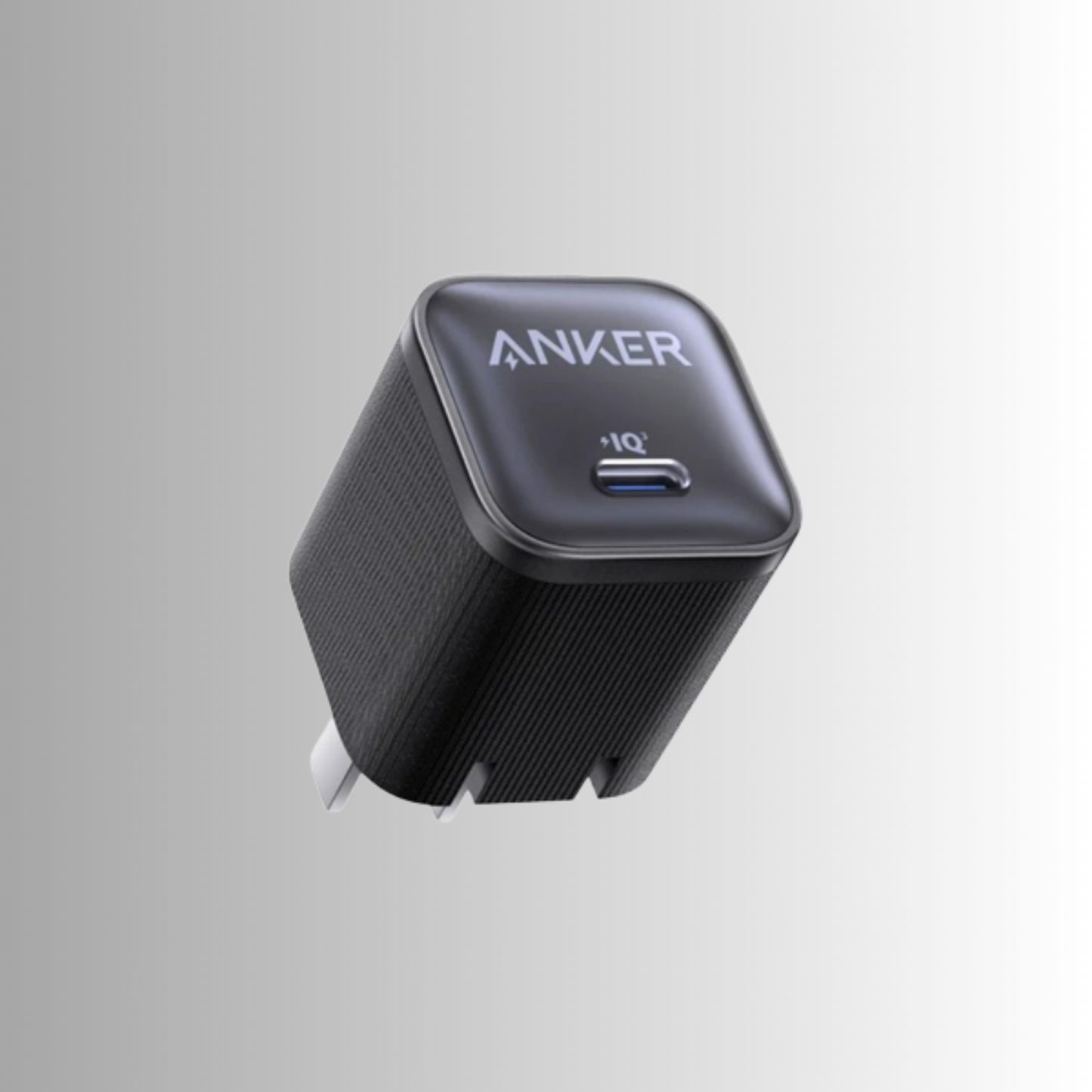 ANKER NANO Pro 45W
