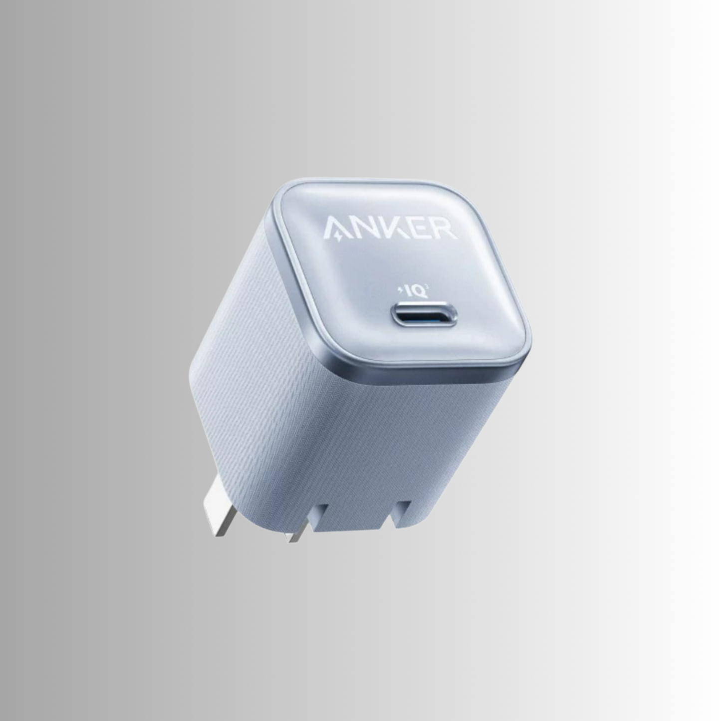 ANKER NANO Pro 45W