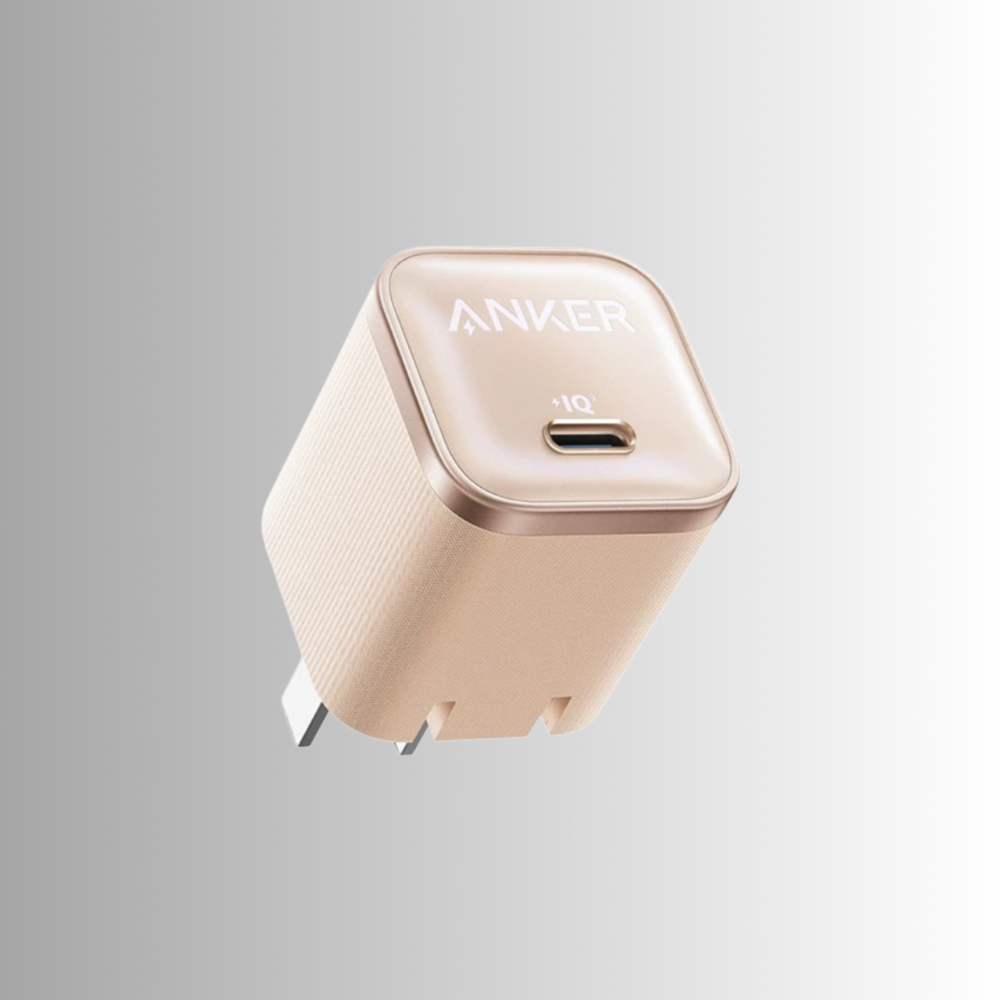 ANKER NANO Pro 45W