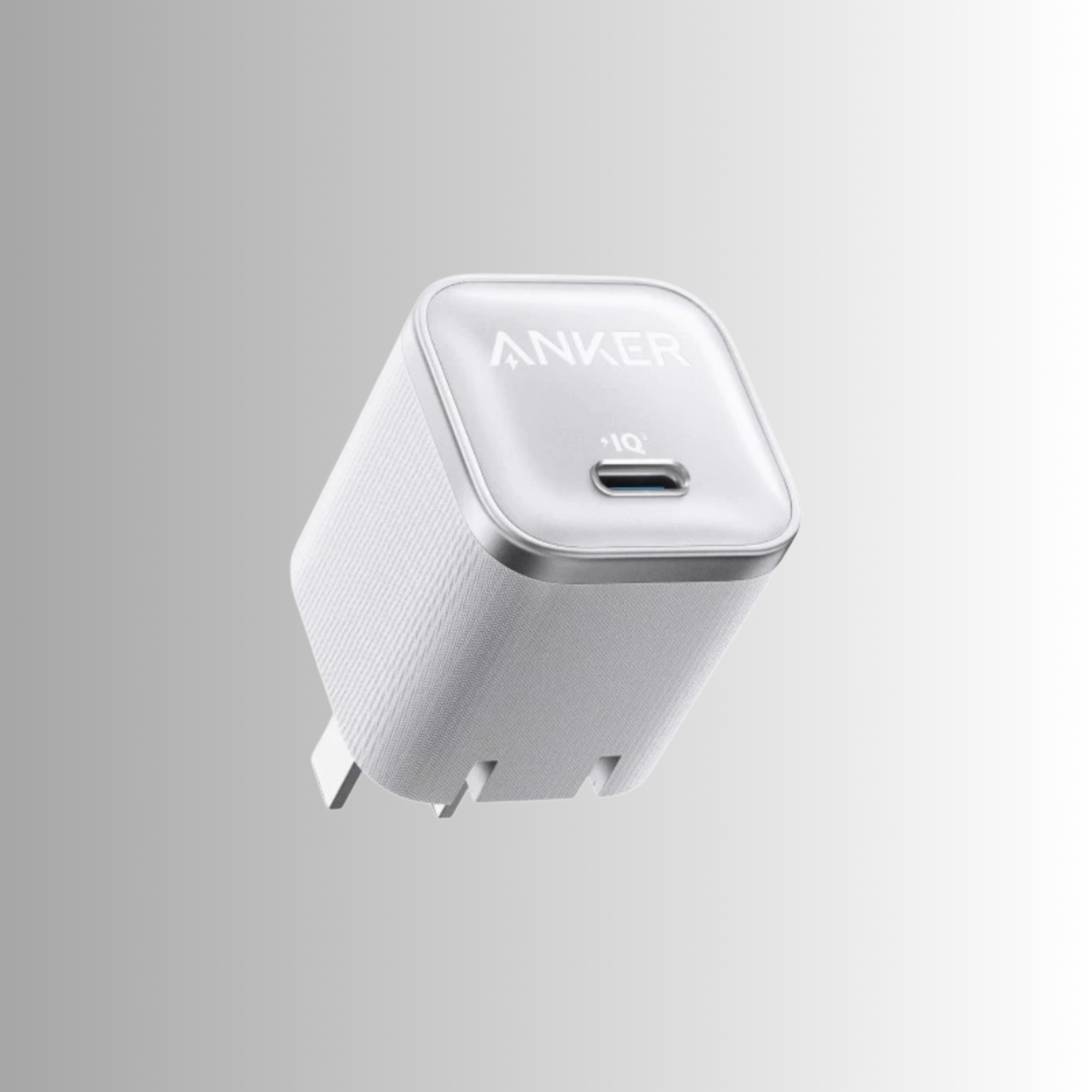 ANKER NANO Pro 45W