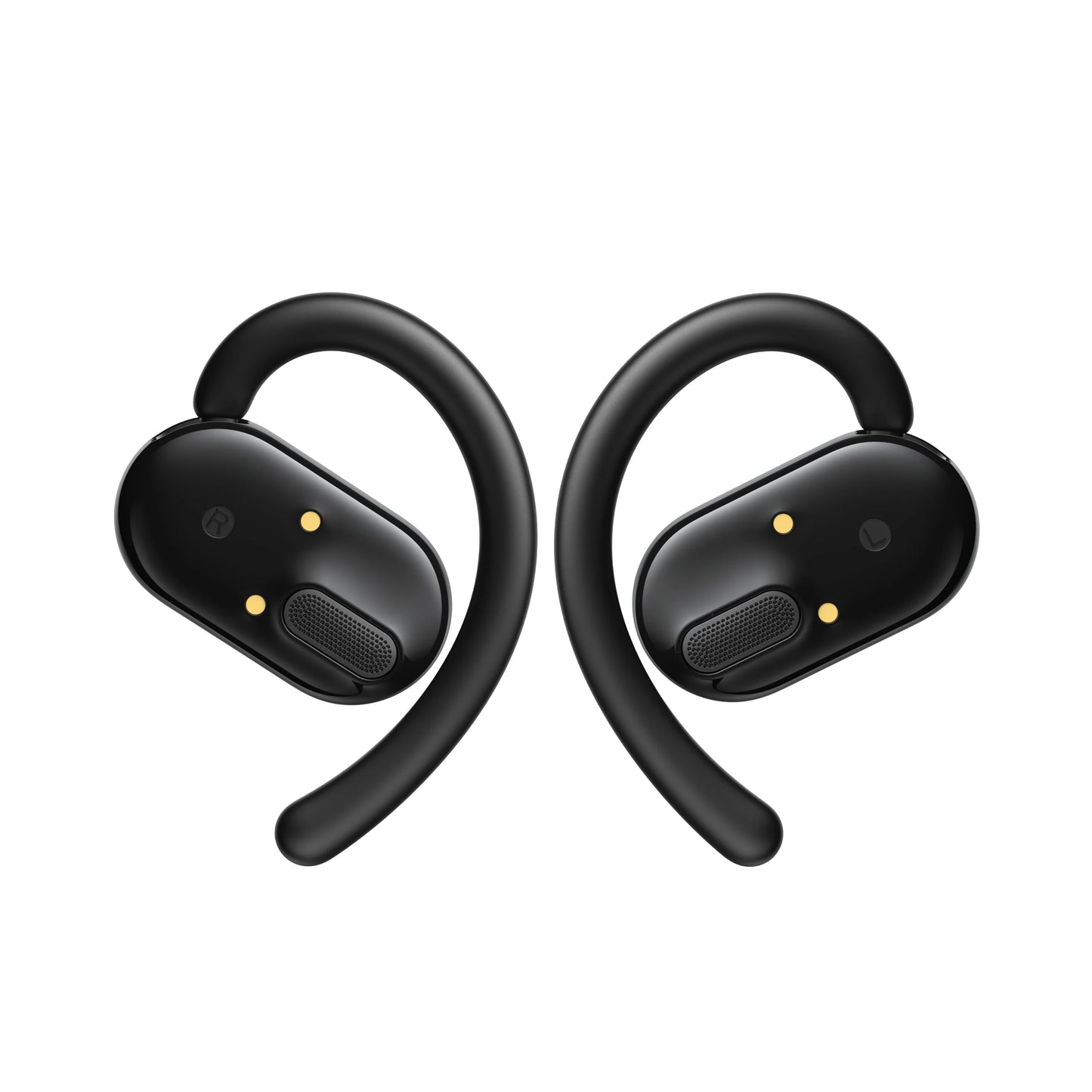 SOUNDCORE V20i
