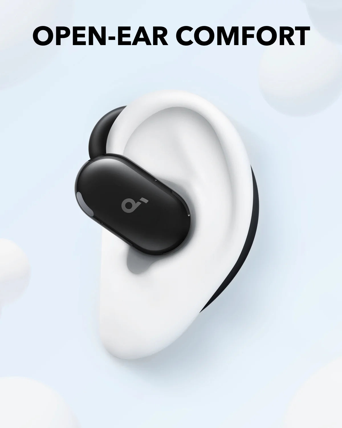 SOUNDCORE V20i