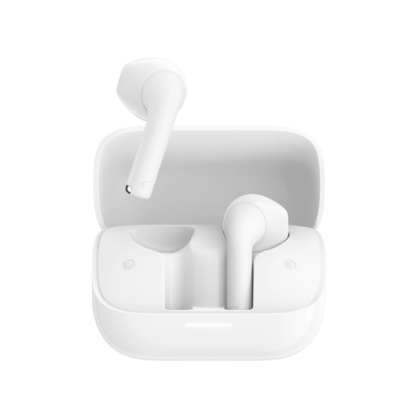 Soundcore K20i by Anker