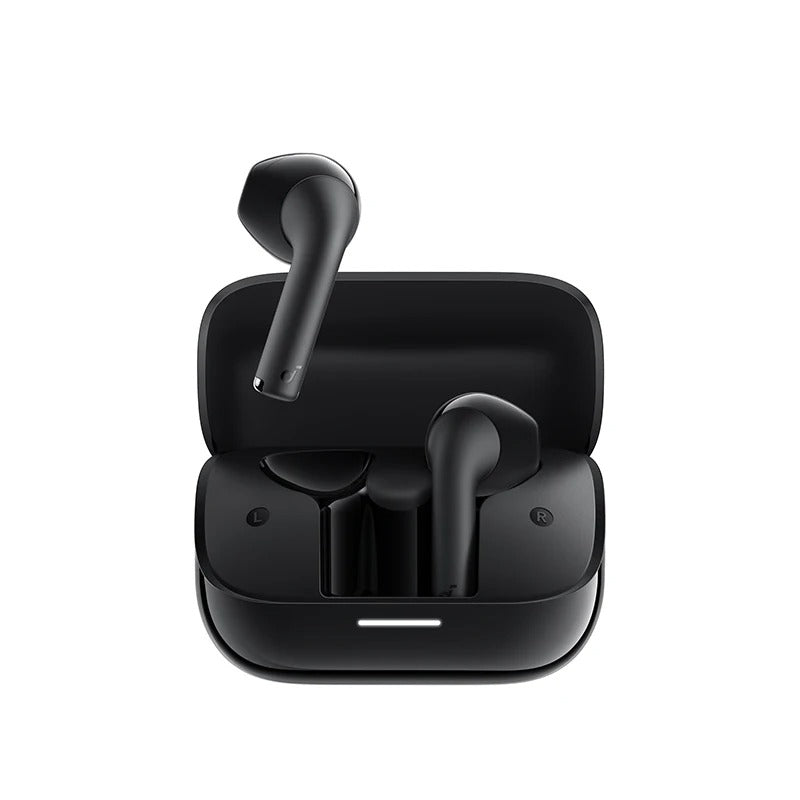 Soundcore K20i by Anker