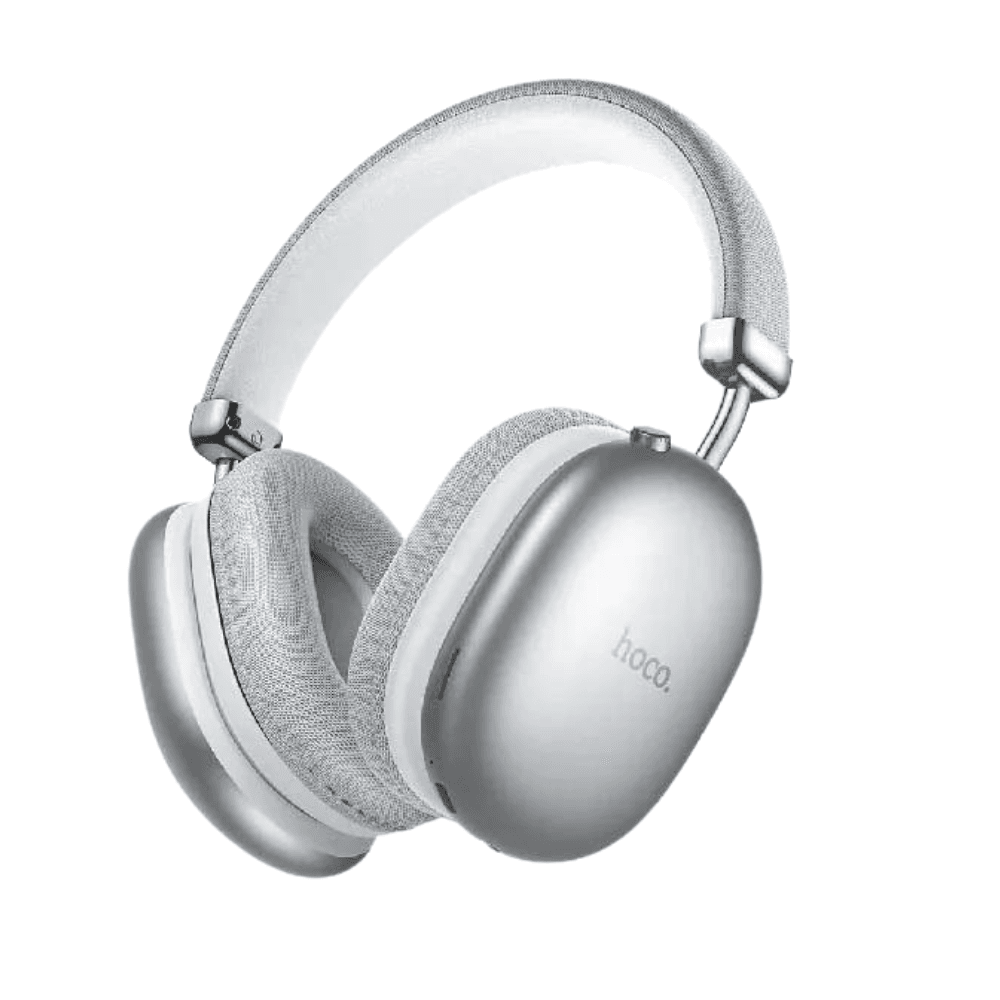 Casque sans-fil HOCO W35 MAX